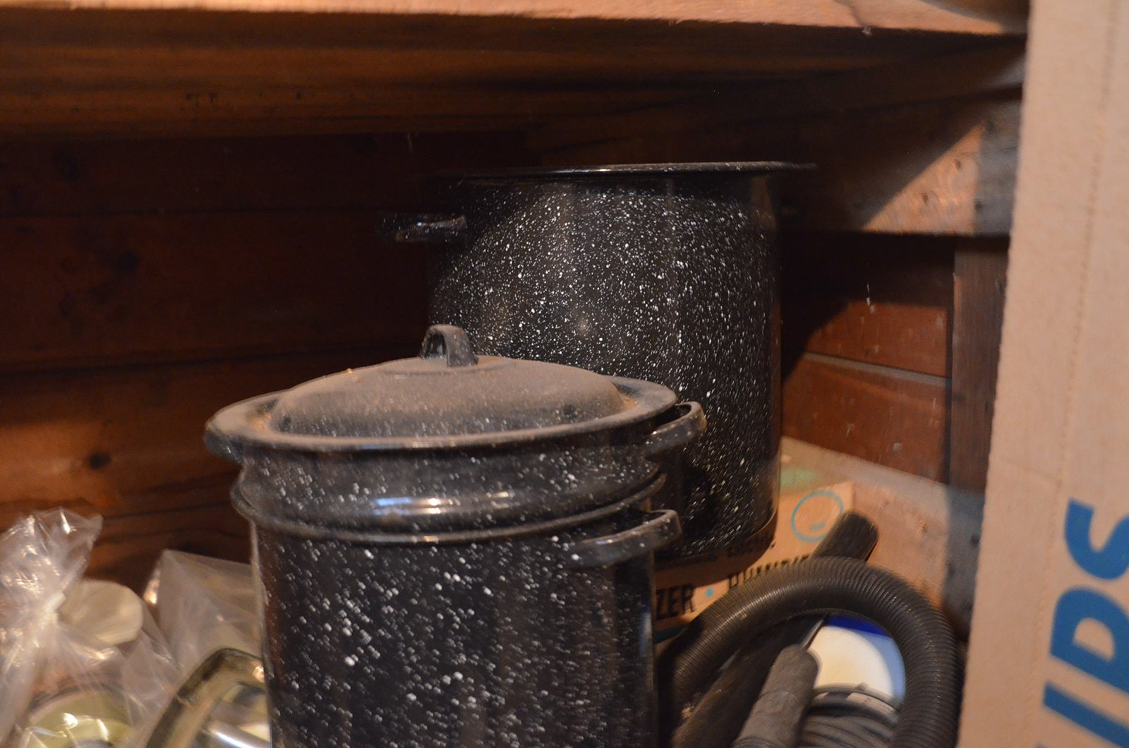 Property photo 103 - PERSONAL PROPERTY AUCTION IN ALLEN COUNTY, INDIANA