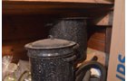 Property photo 103 - PERSONAL PROPERTY AUCTION IN ALLEN COUNTY, INDIANA