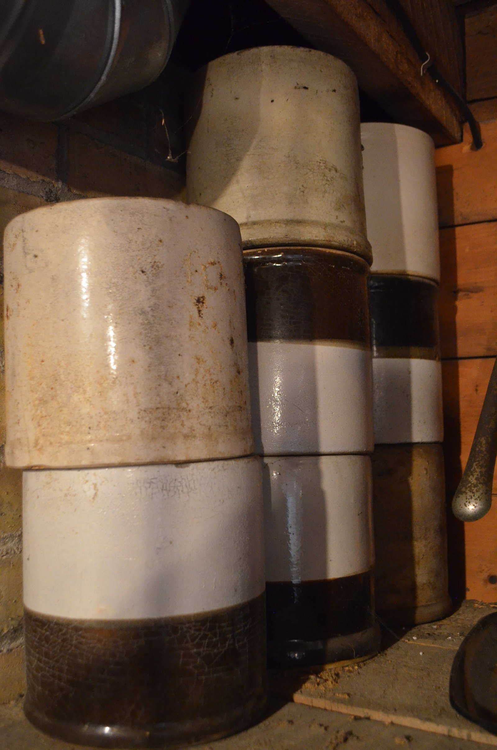 Property photo 104 - PERSONAL PROPERTY AUCTION IN ALLEN COUNTY, INDIANA