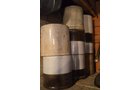 Property photo 104 - PERSONAL PROPERTY AUCTION IN ALLEN COUNTY, INDIANA