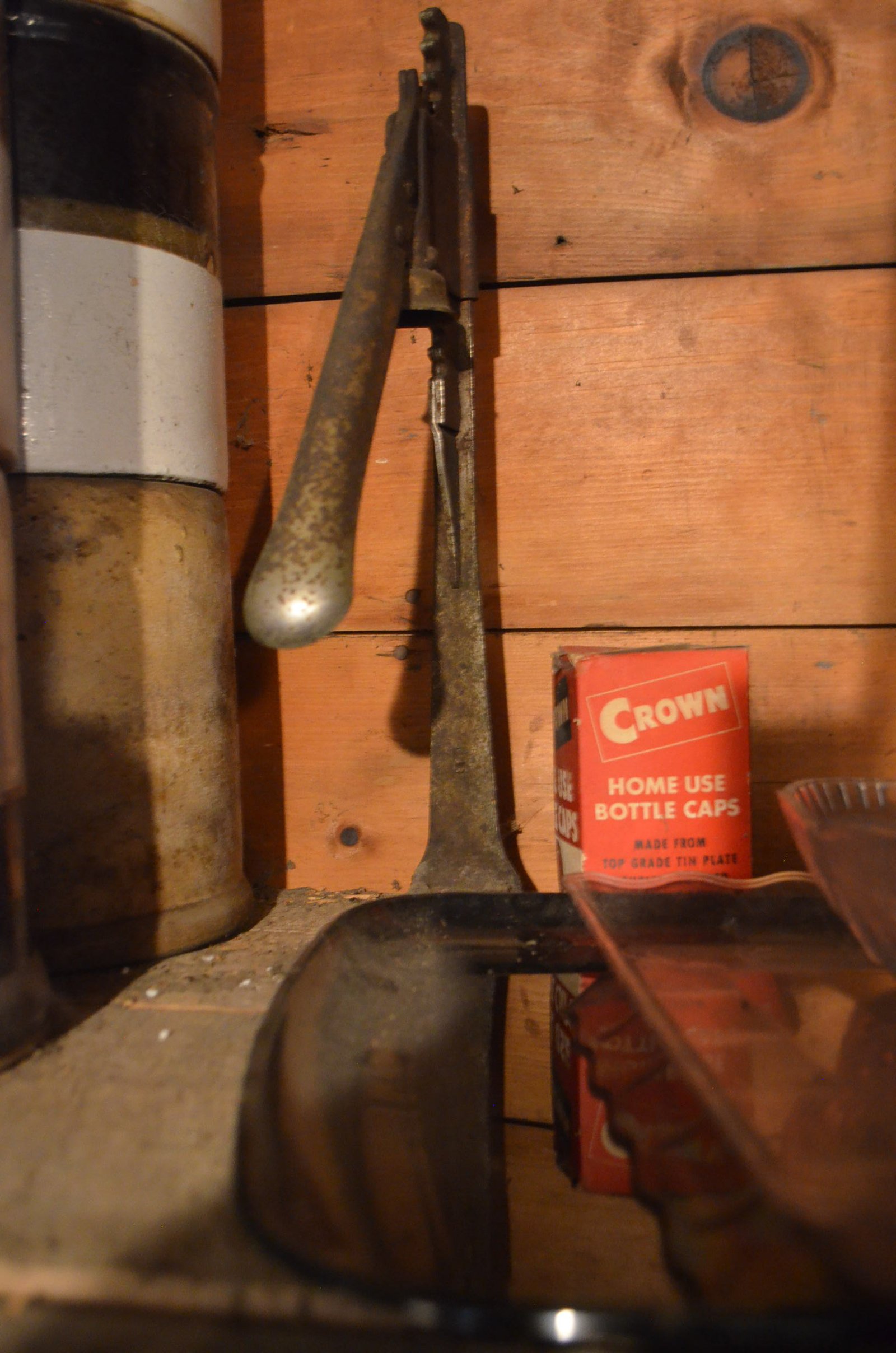 Property photo 105 - PERSONAL PROPERTY AUCTION IN ALLEN COUNTY, INDIANA