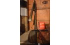 Property photo 105 - PERSONAL PROPERTY AUCTION IN ALLEN COUNTY, INDIANA