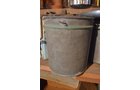 Property photo 106 - PERSONAL PROPERTY AUCTION IN ALLEN COUNTY, INDIANA