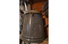 Property photo 107 - PERSONAL PROPERTY AUCTION IN ALLEN COUNTY, INDIANA