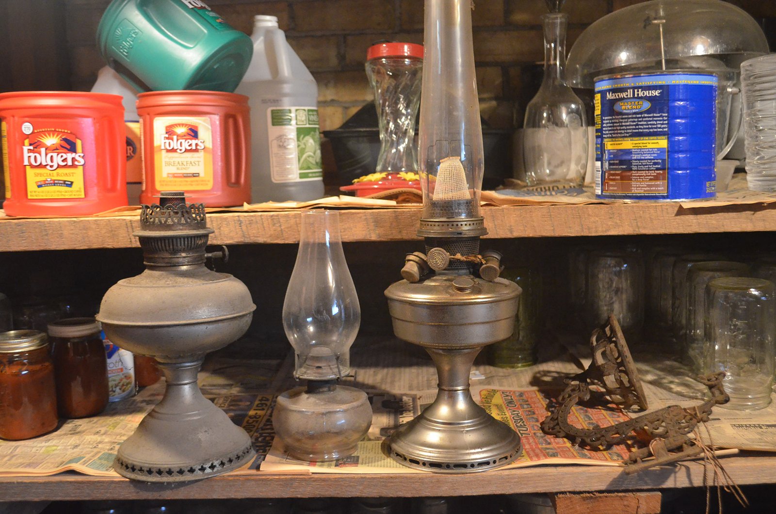 Property photo 108 - PERSONAL PROPERTY AUCTION IN ALLEN COUNTY, INDIANA
