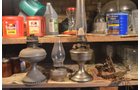 Property photo 108 - PERSONAL PROPERTY AUCTION IN ALLEN COUNTY, INDIANA