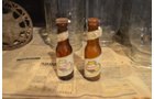 Property photo 111 - PERSONAL PROPERTY AUCTION IN ALLEN COUNTY, INDIANA