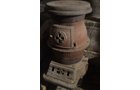 Property photo 112 - PERSONAL PROPERTY AUCTION IN ALLEN COUNTY, INDIANA