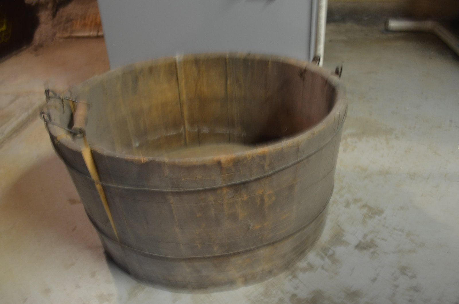 Property photo 113 - PERSONAL PROPERTY AUCTION IN ALLEN COUNTY, INDIANA