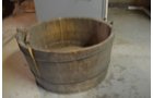 Property photo 113 - PERSONAL PROPERTY AUCTION IN ALLEN COUNTY, INDIANA