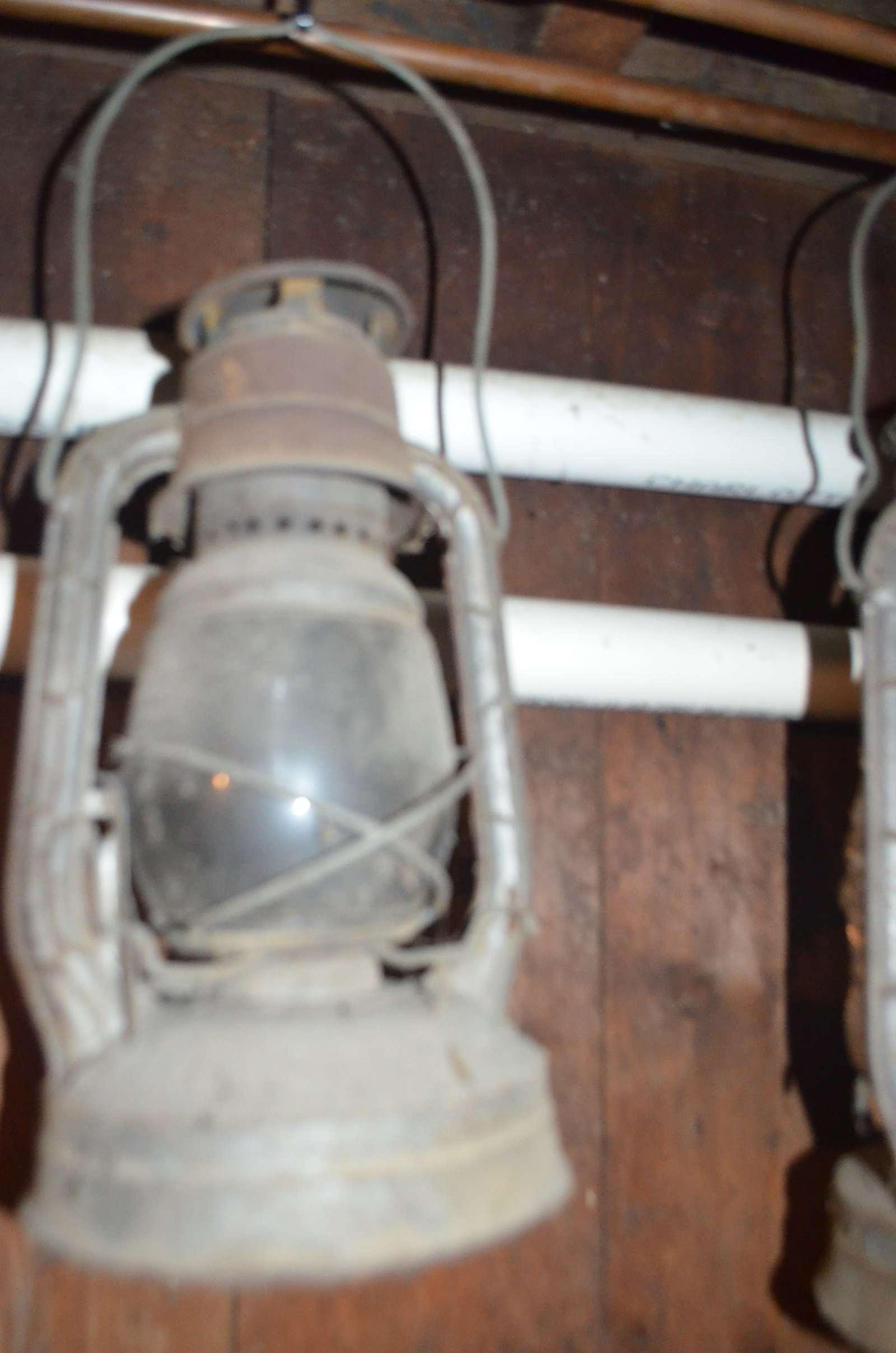 Property photo 115 - PERSONAL PROPERTY AUCTION IN ALLEN COUNTY, INDIANA