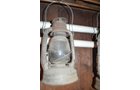 Property photo 115 - PERSONAL PROPERTY AUCTION IN ALLEN COUNTY, INDIANA