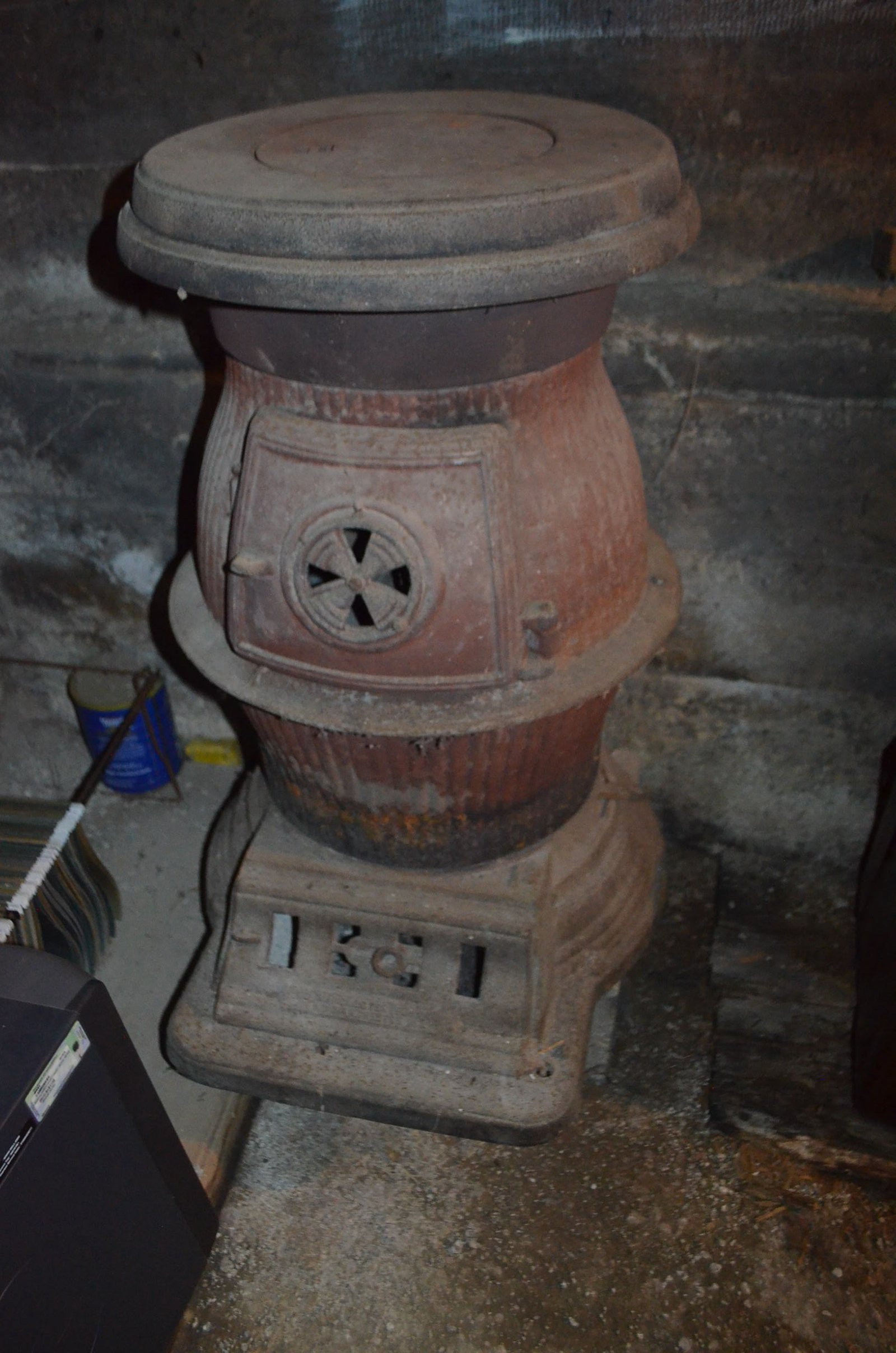 Property photo 116 - PERSONAL PROPERTY AUCTION IN ALLEN COUNTY, INDIANA