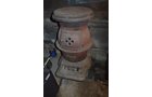 Property photo 116 - PERSONAL PROPERTY AUCTION IN ALLEN COUNTY, INDIANA