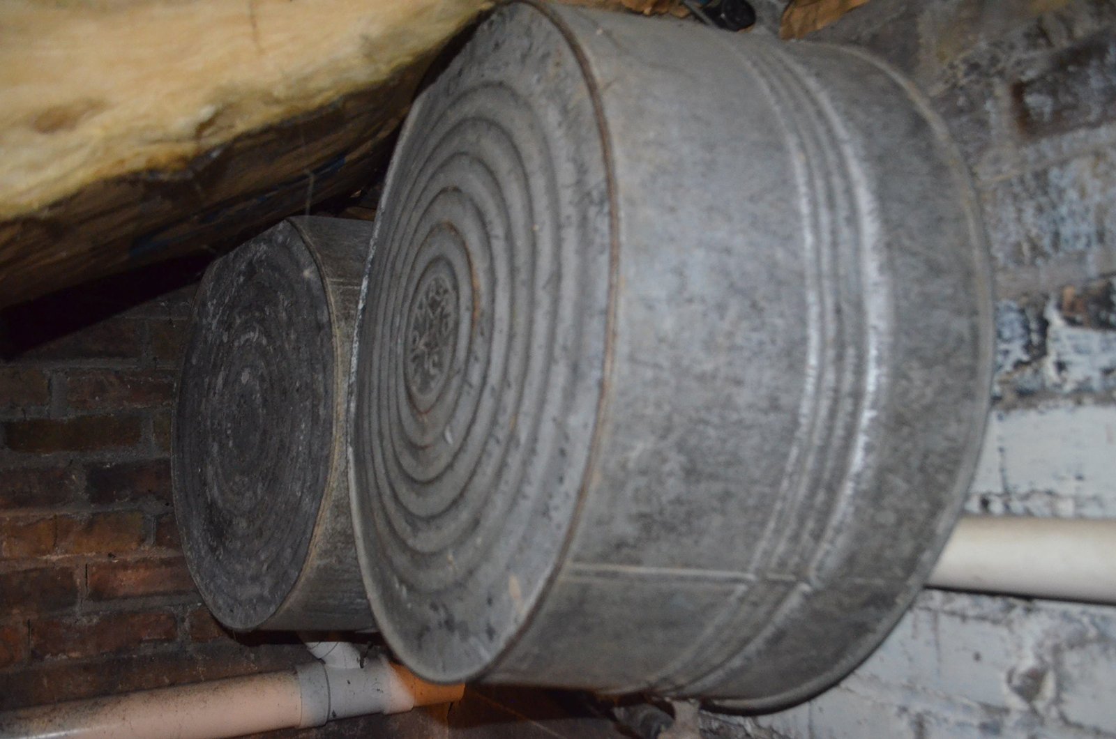 Property photo 117 - PERSONAL PROPERTY AUCTION IN ALLEN COUNTY, INDIANA