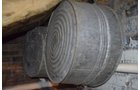 Property photo 117 - PERSONAL PROPERTY AUCTION IN ALLEN COUNTY, INDIANA