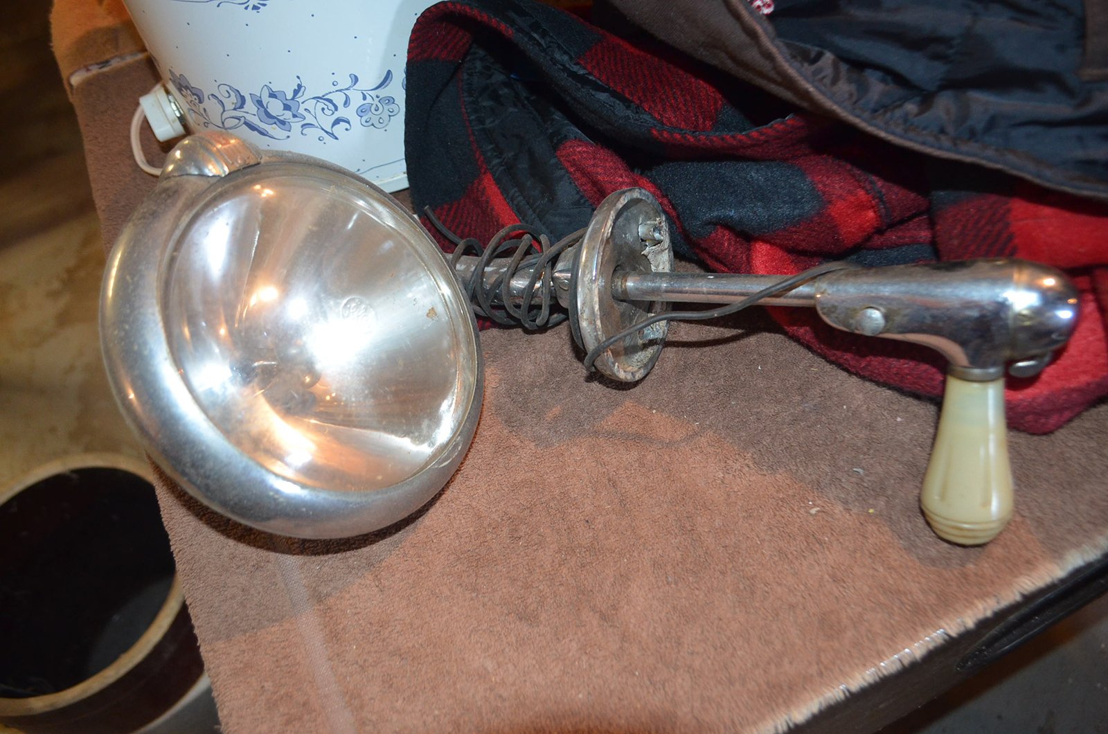 Property photo 118 - PERSONAL PROPERTY AUCTION IN ALLEN COUNTY, INDIANA