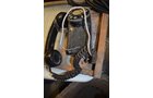 Property photo 120 - PERSONAL PROPERTY AUCTION IN ALLEN COUNTY, INDIANA