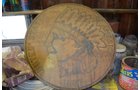 Property photo 121 - PERSONAL PROPERTY AUCTION IN ALLEN COUNTY, INDIANA