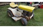 Property photo 17 - PERSONAL PROPERTY AUCTION IN ALLEN COUNTY, INDIANA