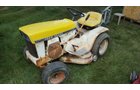 Property photo 18 - PERSONAL PROPERTY AUCTION IN ALLEN COUNTY, INDIANA