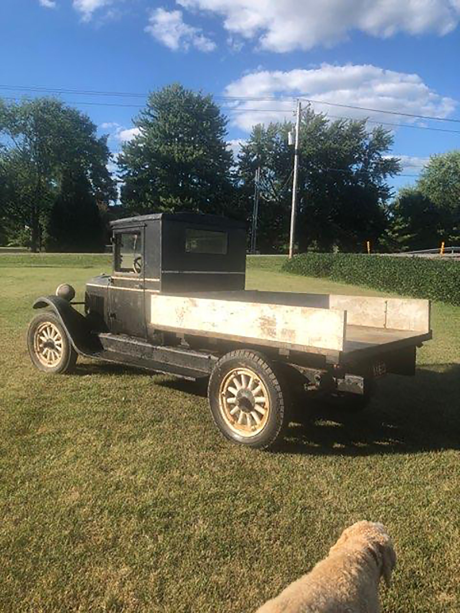 Property photo 2 - PERSONAL PROPERTY AUCTION IN ALLEN COUNTY, INDIANA
