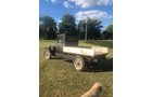Property photo 2 - PERSONAL PROPERTY AUCTION IN ALLEN COUNTY, INDIANA