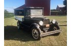 Property photo 1 - PERSONAL PROPERTY AUCTION IN ALLEN COUNTY, INDIANA