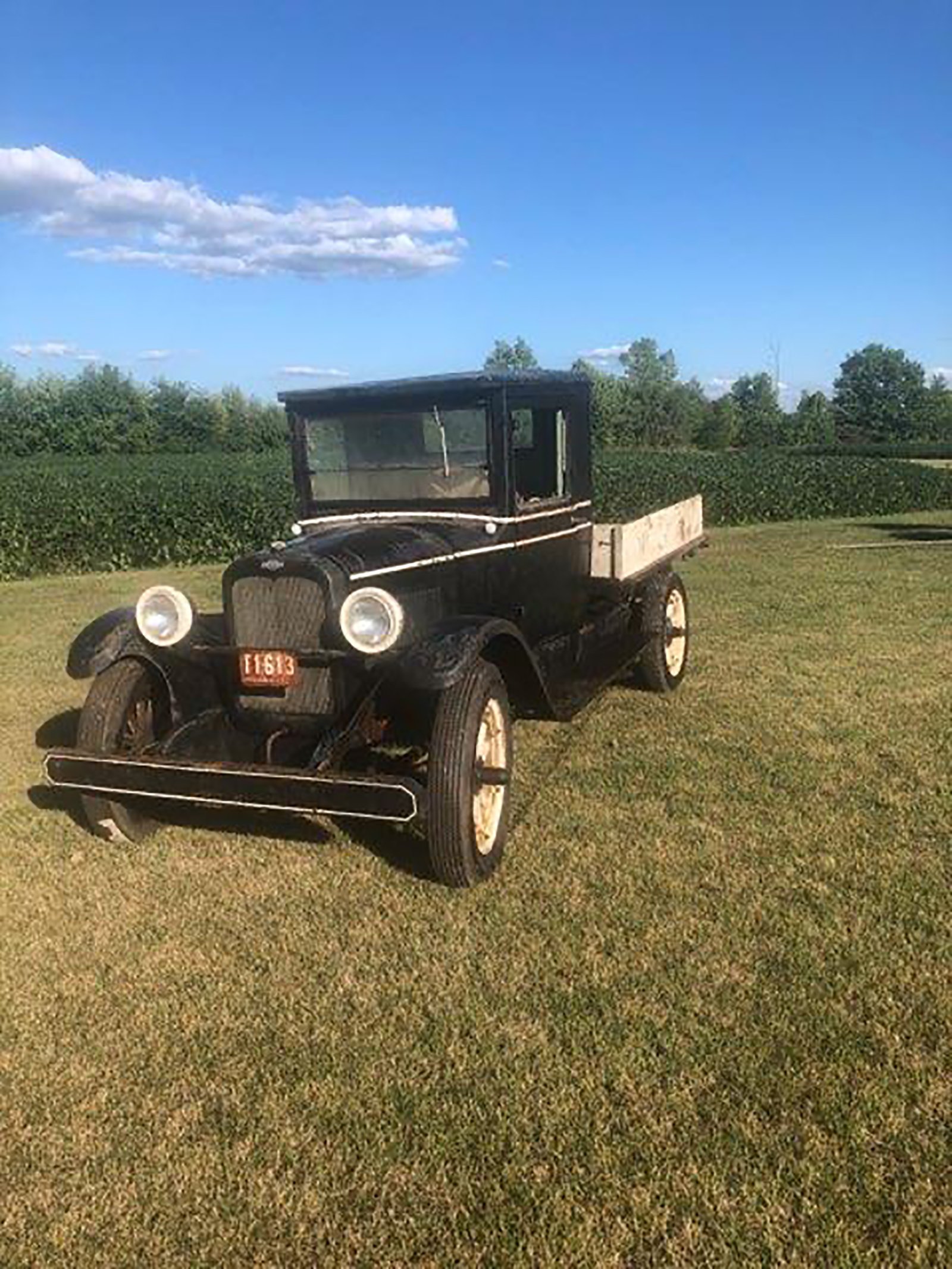 Property photo 3 - PERSONAL PROPERTY AUCTION IN ALLEN COUNTY, INDIANA
