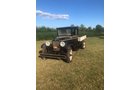 Property photo 3 - PERSONAL PROPERTY AUCTION IN ALLEN COUNTY, INDIANA