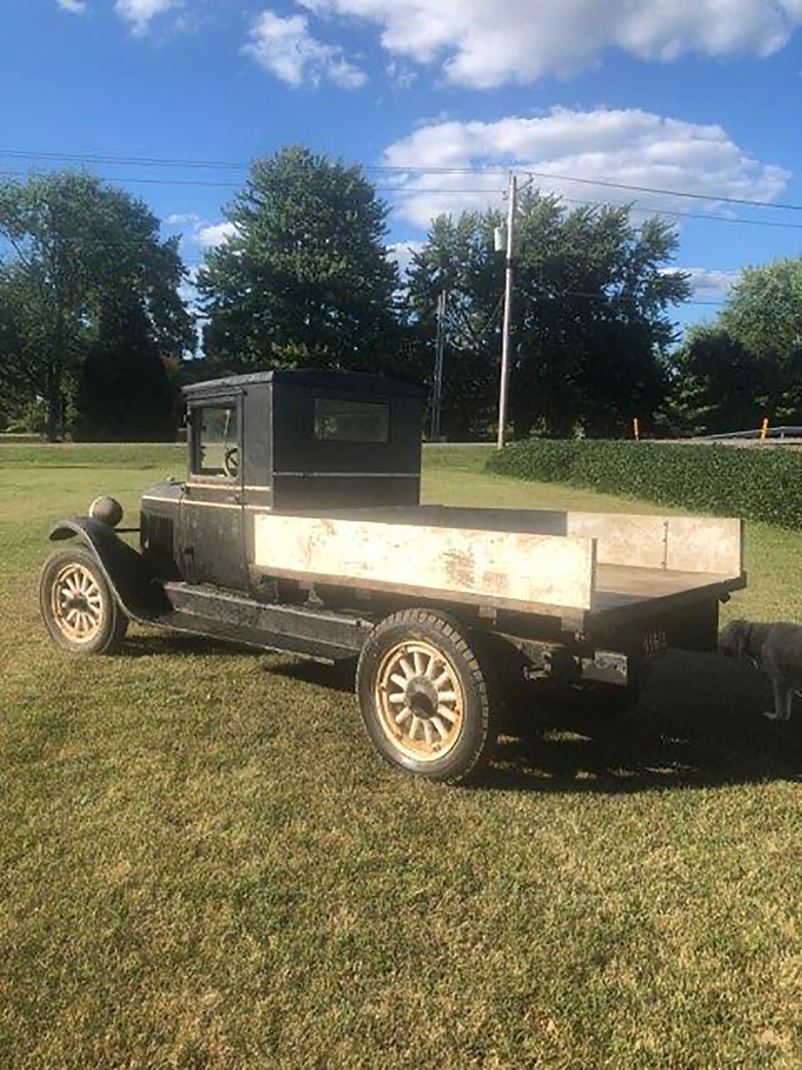 Property photo 4 - PERSONAL PROPERTY AUCTION IN ALLEN COUNTY, INDIANA