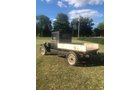 Property photo 4 - PERSONAL PROPERTY AUCTION IN ALLEN COUNTY, INDIANA