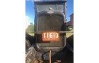Property photo 5 - PERSONAL PROPERTY AUCTION IN ALLEN COUNTY, INDIANA
