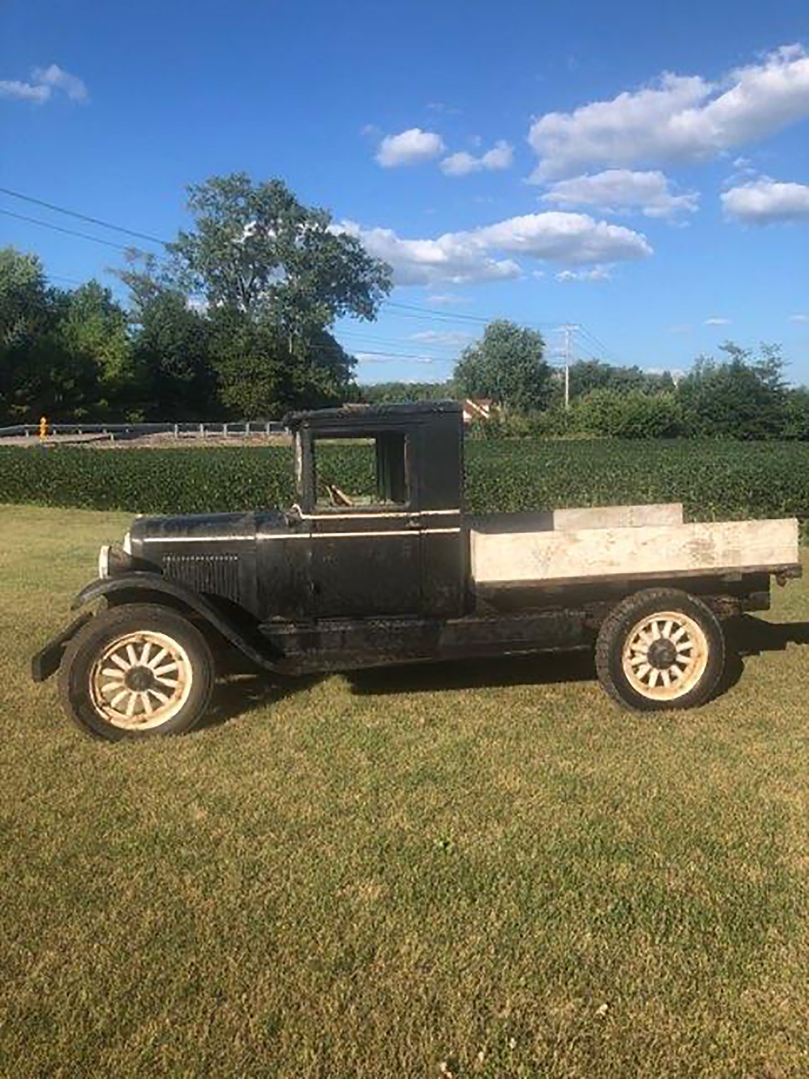 Property photo 6 - PERSONAL PROPERTY AUCTION IN ALLEN COUNTY, INDIANA