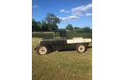Property photo 6 - PERSONAL PROPERTY AUCTION IN ALLEN COUNTY, INDIANA