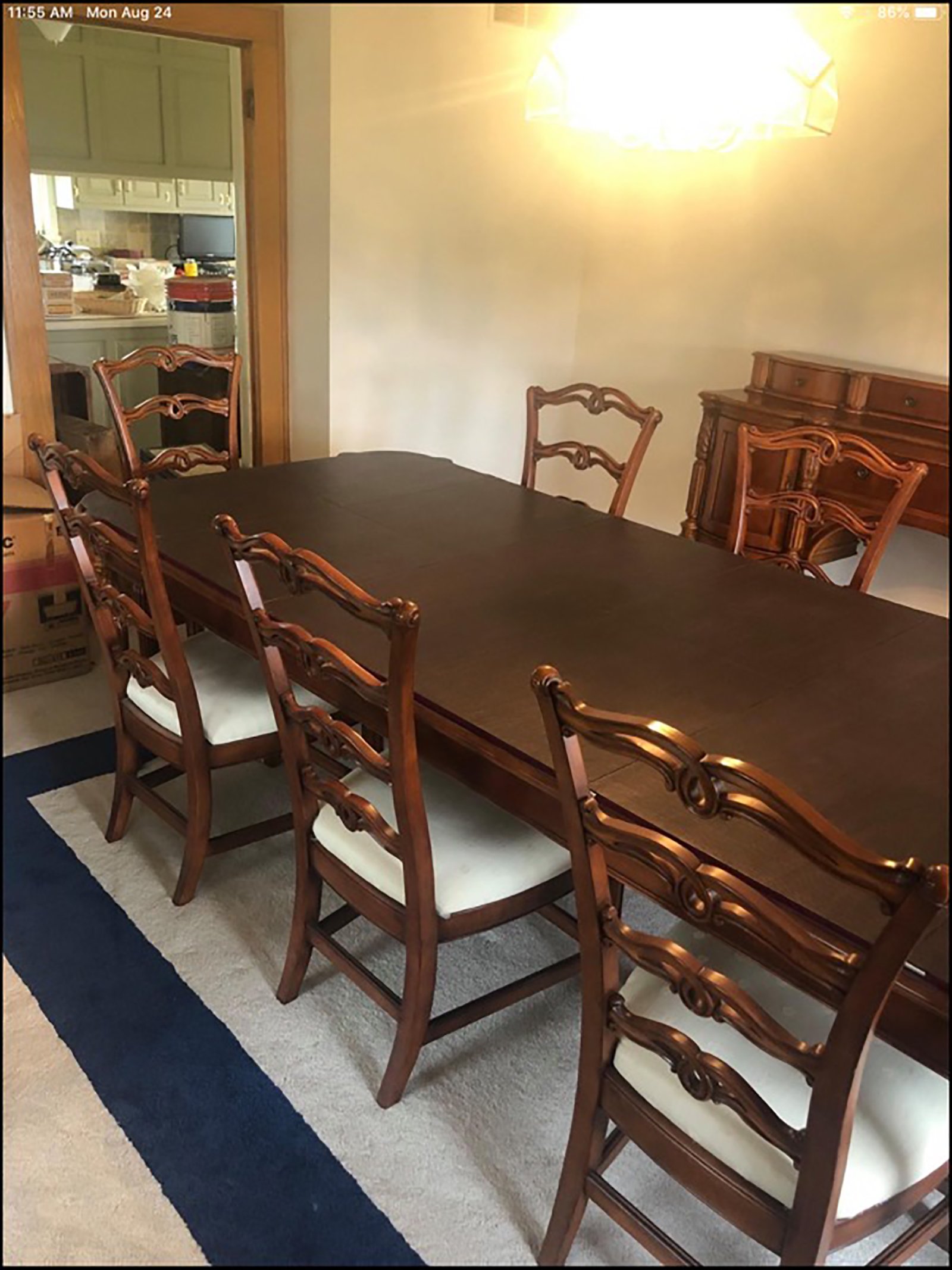 Property photo 122 - PERSONAL PROPERTY AUCTION IN ALLEN COUNTY, INDIANA