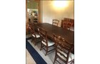 Property photo 122 - PERSONAL PROPERTY AUCTION IN ALLEN COUNTY, INDIANA