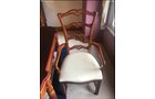 Property photo 123 - PERSONAL PROPERTY AUCTION IN ALLEN COUNTY, INDIANA