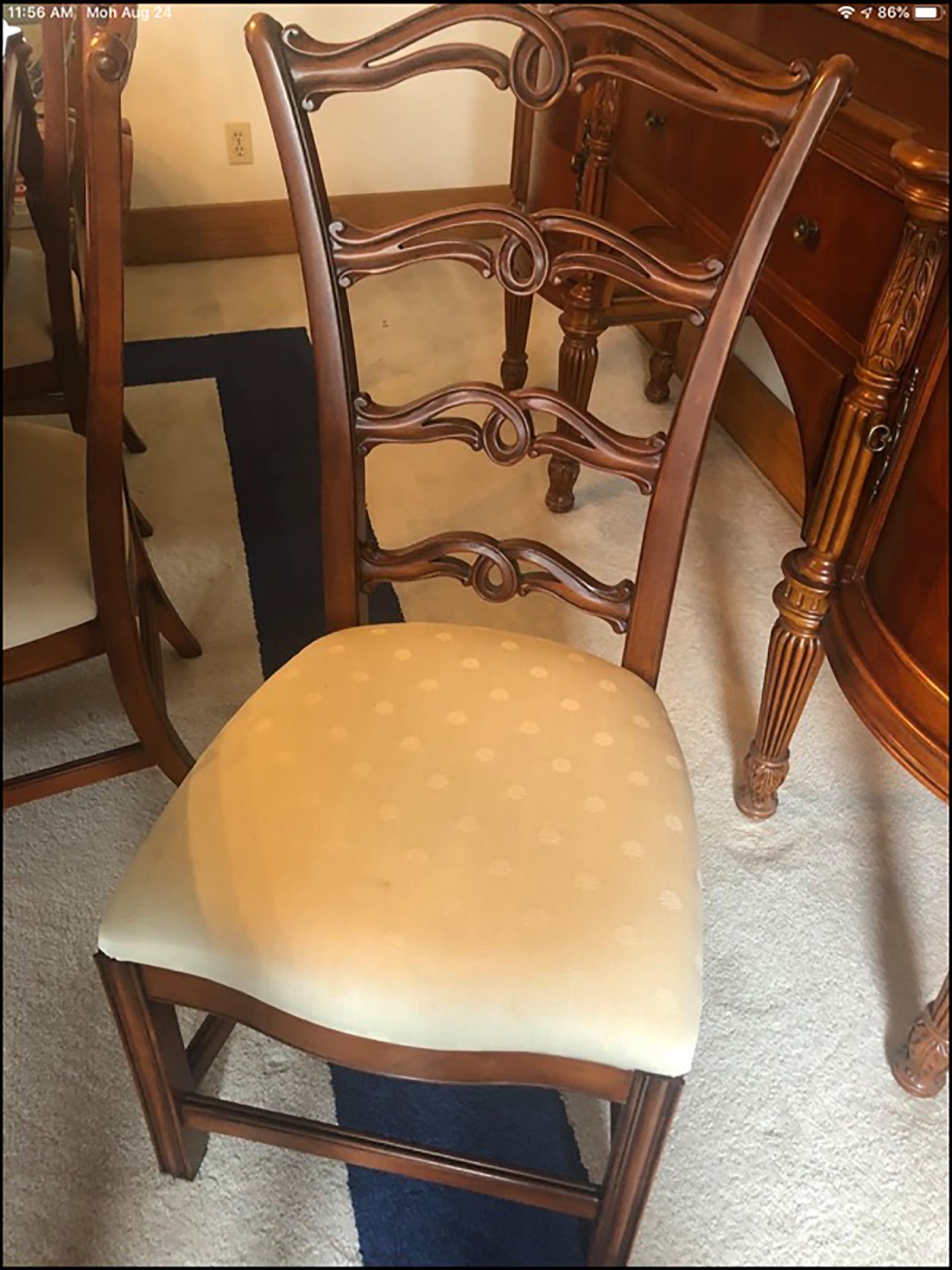 Property photo 124 - PERSONAL PROPERTY AUCTION IN ALLEN COUNTY, INDIANA