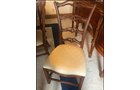 Property photo 124 - PERSONAL PROPERTY AUCTION IN ALLEN COUNTY, INDIANA