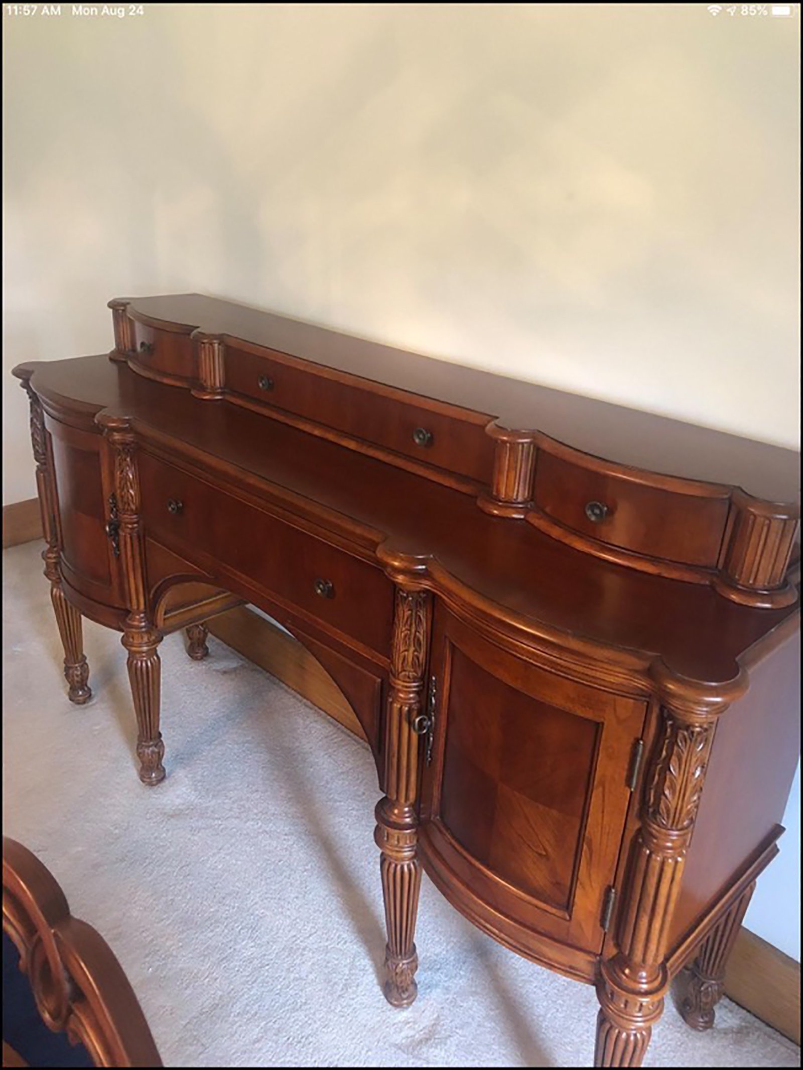 Property photo 125 - PERSONAL PROPERTY AUCTION IN ALLEN COUNTY, INDIANA