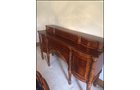 Property photo 125 - PERSONAL PROPERTY AUCTION IN ALLEN COUNTY, INDIANA