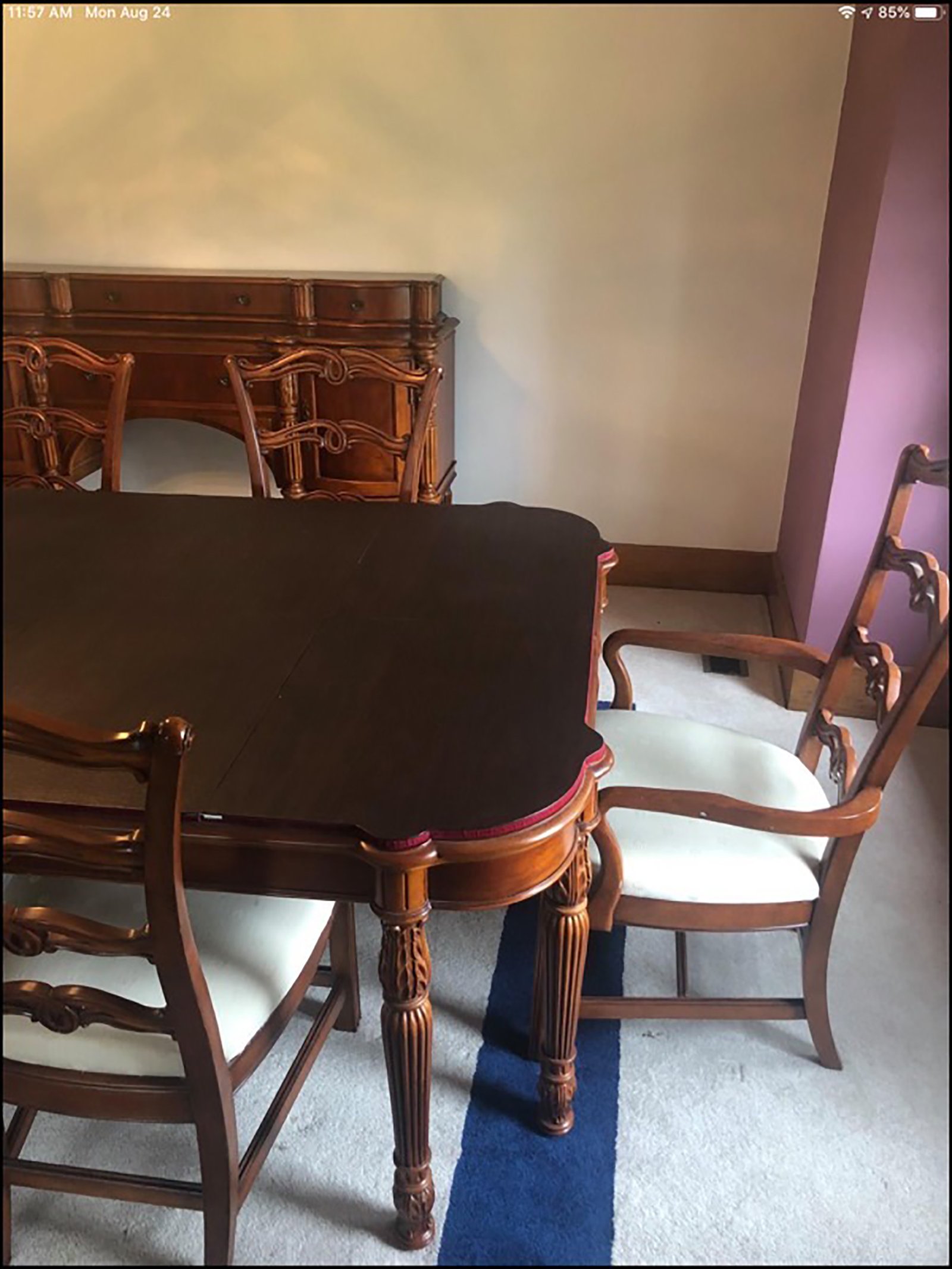 Property photo 126 - PERSONAL PROPERTY AUCTION IN ALLEN COUNTY, INDIANA
