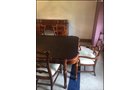 Property photo 126 - PERSONAL PROPERTY AUCTION IN ALLEN COUNTY, INDIANA