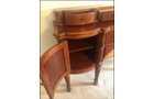 Property photo 127 - PERSONAL PROPERTY AUCTION IN ALLEN COUNTY, INDIANA
