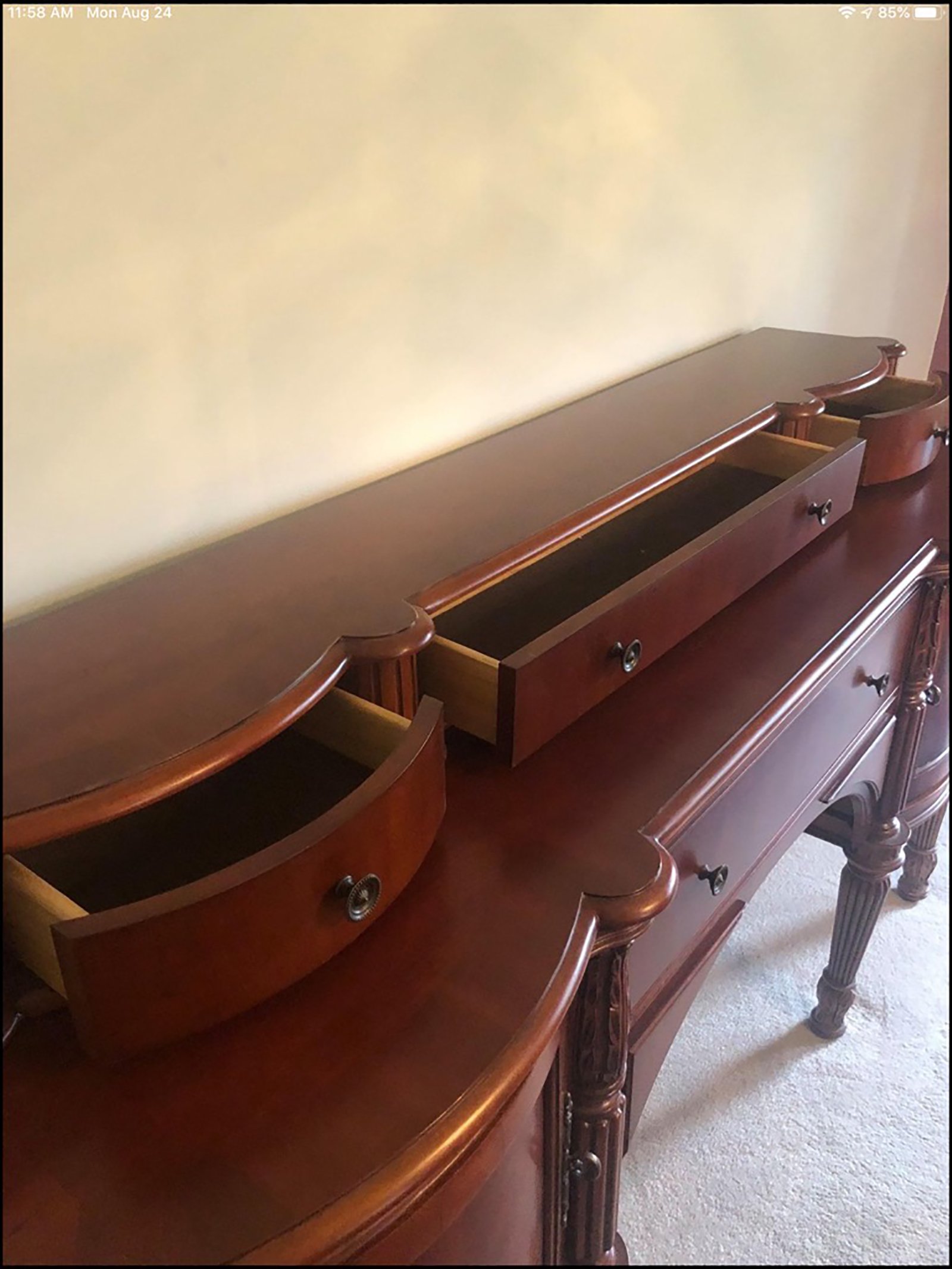 Property photo 128 - PERSONAL PROPERTY AUCTION IN ALLEN COUNTY, INDIANA
