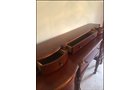 Property photo 128 - PERSONAL PROPERTY AUCTION IN ALLEN COUNTY, INDIANA