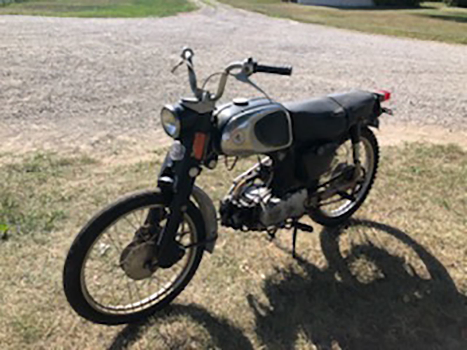 Property photo 12 - PERSONAL PROPERTY AUCTION IN ALLEN COUNTY, INDIANA