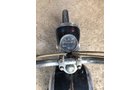 Property photo 15 - PERSONAL PROPERTY AUCTION IN ALLEN COUNTY, INDIANA