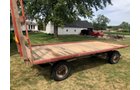 Property photo 129 - PERSONAL PROPERTY AUCTION IN ALLEN COUNTY, INDIANA